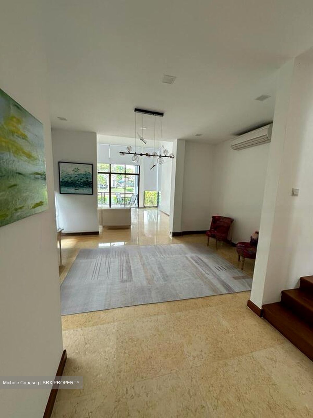 Ocean Drive (D4), Detached #466810941